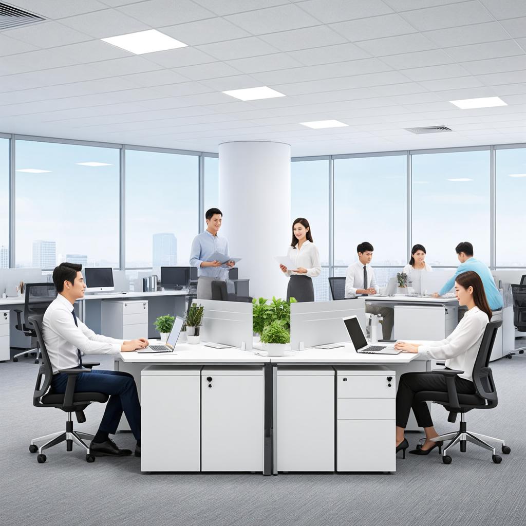 0元注册公司